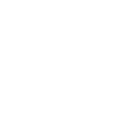 Karla Nicoletti